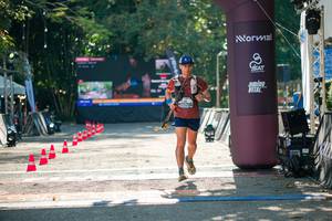 BIB: 
                            <button type="button" onclick="openModal(28020278)" class="btn btn-primary btn-sm float-right btn-popup" data-toggle="modal" data-target=".modal-high-quality">
                        <i class="fas fa-shopping-cart"></i> Add to Cart
                    </button>
                                            <button type="button" onclick="isThisMe(28020278, true)" class="btn btn-success btn-sm float-right btn-popup btn-isme hidden" data-toggle="tooltip" data-placement="bottom" title="นี่คือรูปของคุณใช่ไหม คลิกที่นี่เพื่อเอาเข้าอัลบั้ม">
                        <i class="fas fa-plus"></i> Add to album
                    </button>
                    <button type="button" onclick="isThisMe(28020278, false)" class="btn btn-warning btn-sm float-right btn-popup btn-isnotme hidden">
                        <i class="fas fa-ban"></i> Remove from album
                    </button>